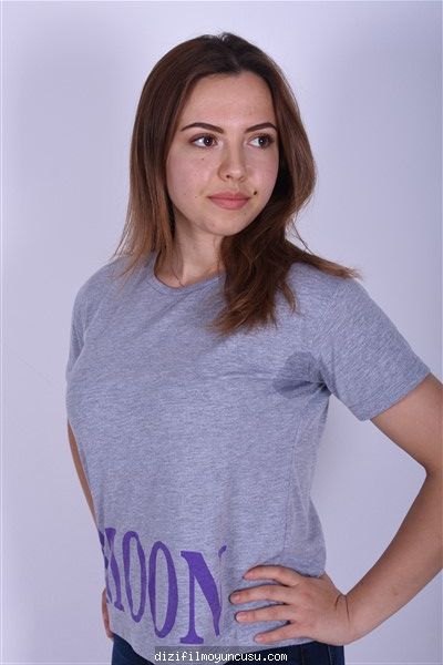 Antalya Cast Ajans Amine 54655