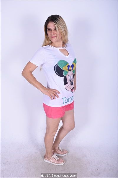 Antalya Cast Ajans Aslı 54543