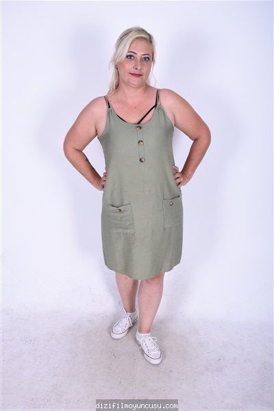 Antalya Cast Ajans Ayşe 54585