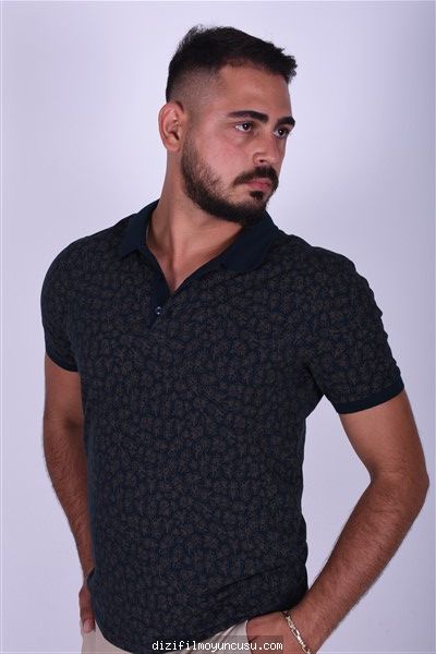 Antalya Cast Ajans Batuhan 54675