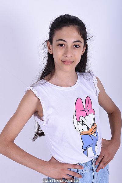 Mersin Cast Ajans Beray 183481