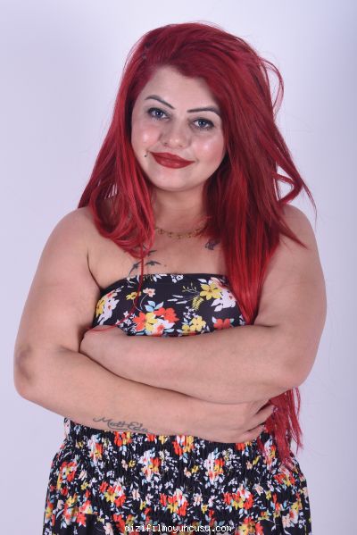 Mersin Cast Ajans Derya 54762