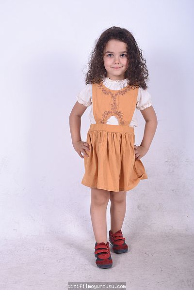 Mersin Cast Ajans Elvan 183487