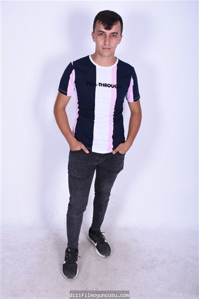 Antalya Cast Ajans Emre 54641