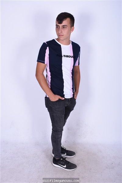 Antalya Cast Ajans Emre 54643