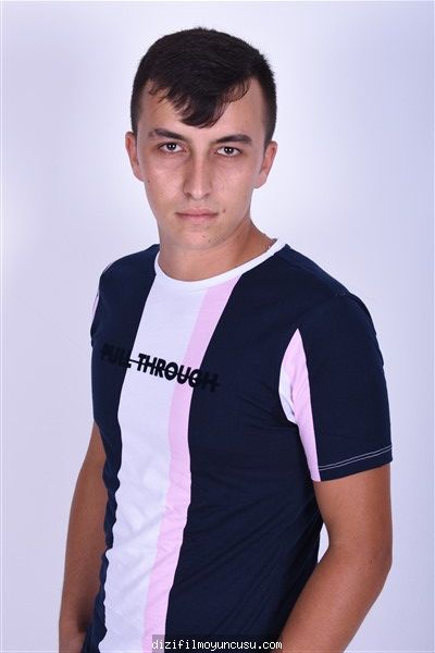 Antalya Cast Ajans Emre 54644