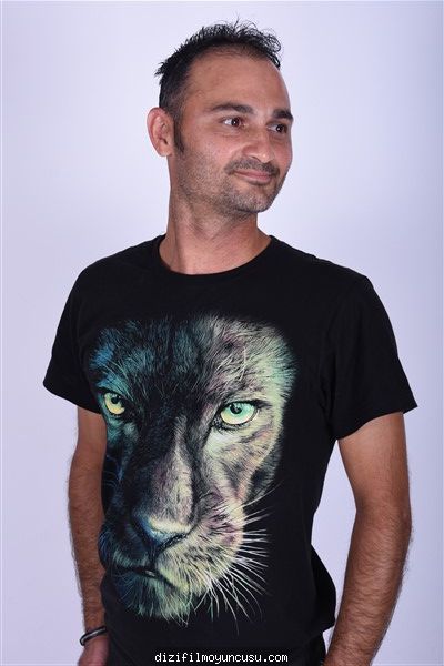 Antalya Cast Ajans Engin 54590