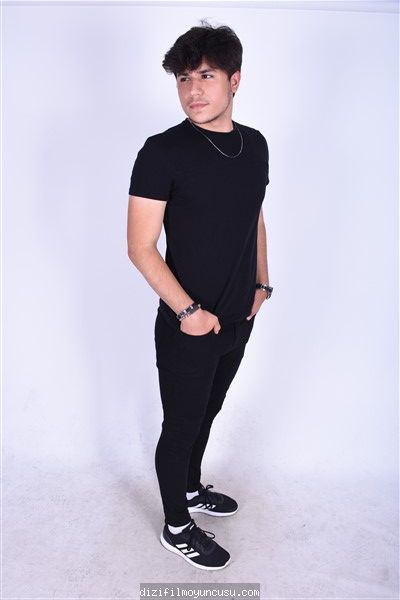 Antalya Cast Ajans Eray 54640