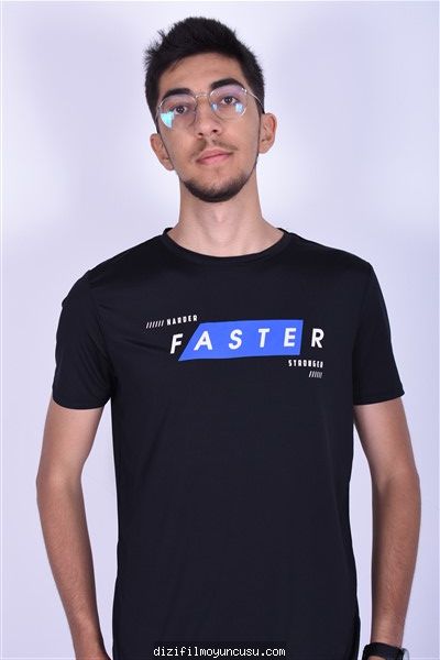 İstanbul Cast Ajans Eren 54649