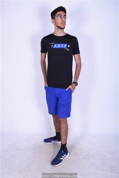 İstanbul Cast Ajans Eren 54652