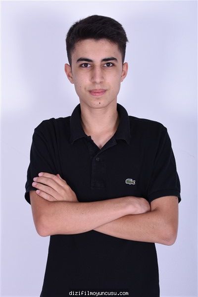 Antalya Cast Ajans Erkan 54610
