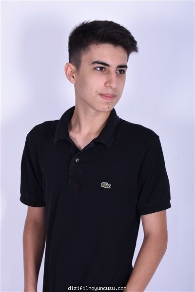 Antalya Cast Ajans Erkan 54611