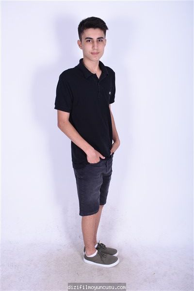 Antalya Cast Ajans Erkan 54612