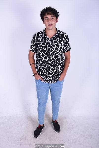 Mersin Cast Ajans Erol 54749