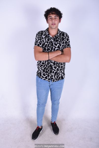 Mersin Cast Ajans Erol 54750