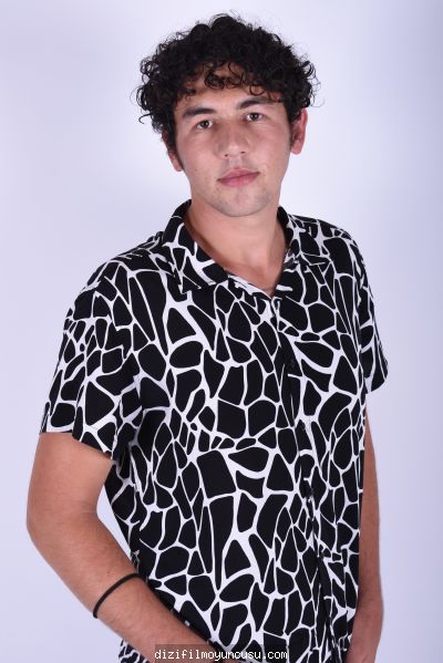 Mersin Cast Ajans Erol 54751