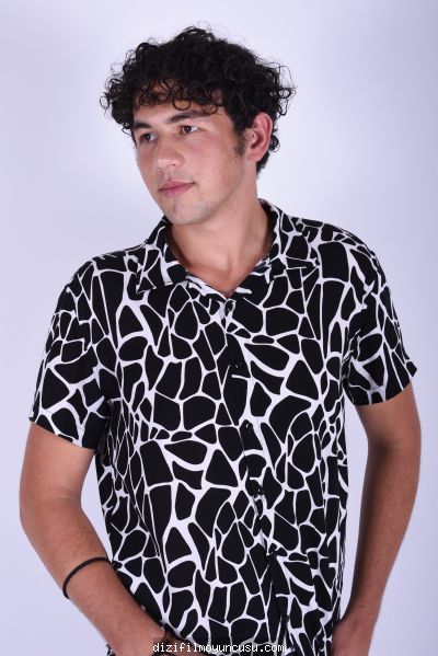 Mersin Cast Ajans Erol 54752