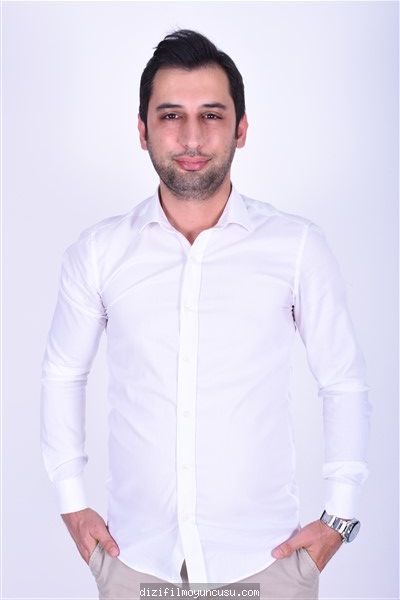Antalya Cast Ajans Gökhan 54529