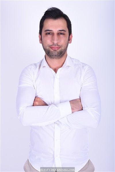 Antalya Cast Ajans Gökhan 54530