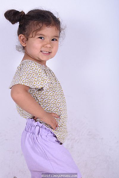 Mersin Cast Ajans Gülsima 183497