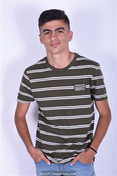 Antalya Cast Ajans Hilmi 54633