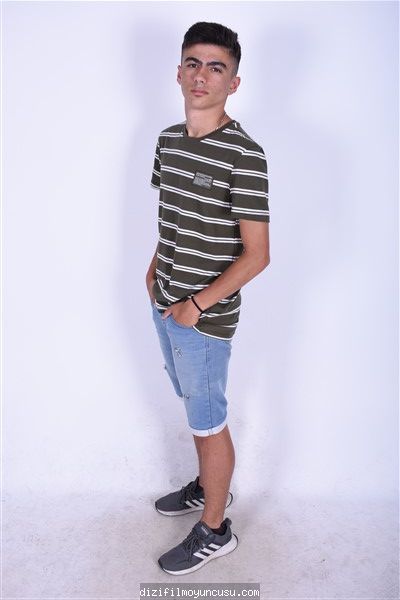 Antalya Cast Ajans Hilmi 54635