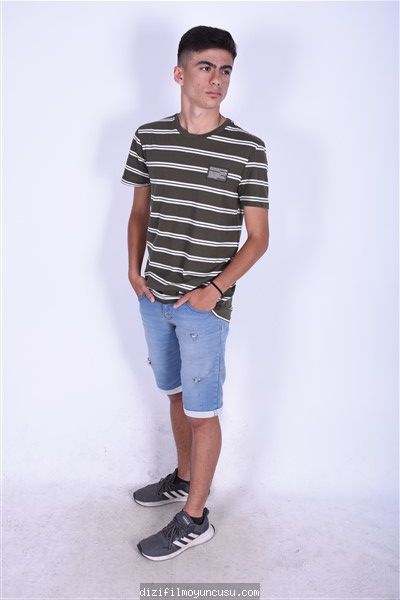 Antalya Cast Ajans Hilmi 54636