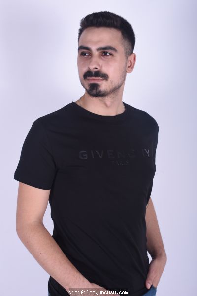 Mersin Cast Ajans Hüseyin 54696