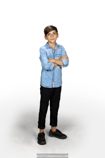 Sakarya Cast Ajans Kerem 54425