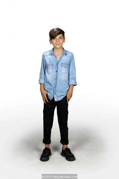 Sakarya Cast Ajans Kerem 54427