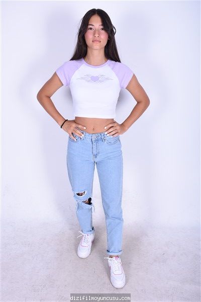 Antalya Cast Ajans Kiraya 54613