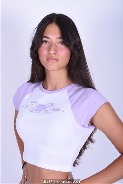 Antalya Cast Ajans Kiraya 54614