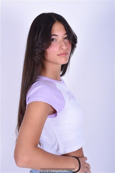 Antalya Cast Ajans Kiraya 54616