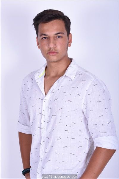 Antalya Cast Ajans Mehmet 54518