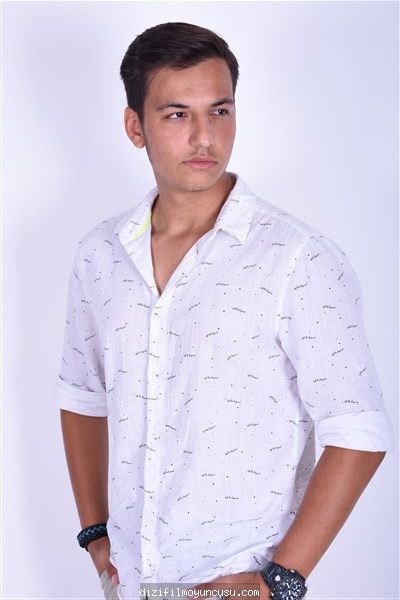 Antalya Cast Ajans Mehmet 54519