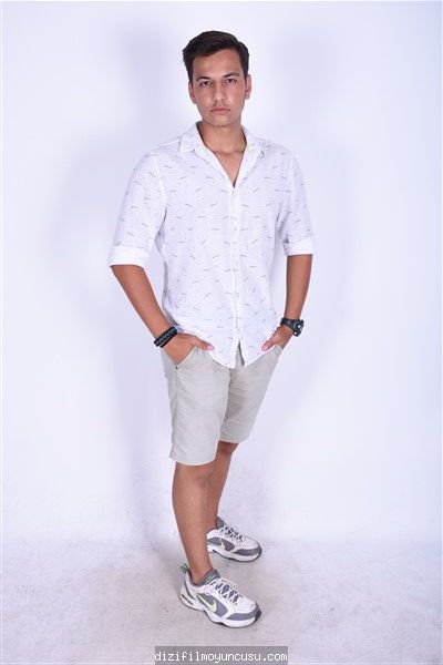 Antalya Cast Ajans Mehmet 54520