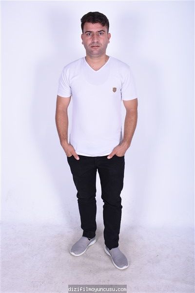 Antalya Cast Ajans Mehmet 54645