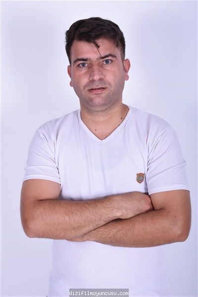 Antalya Cast Ajans Mehmet 54646