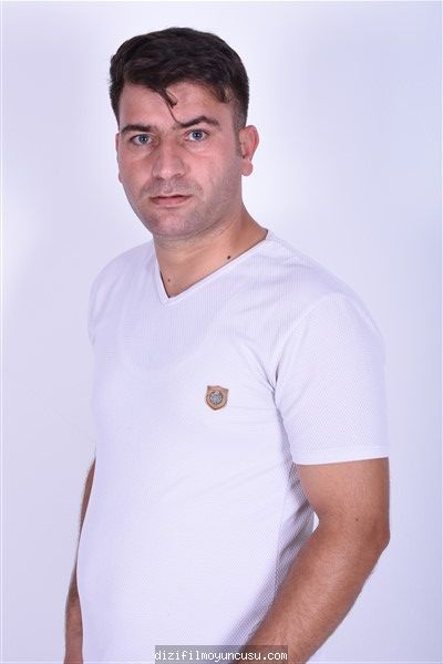 Antalya Cast Ajans Mehmet 54647