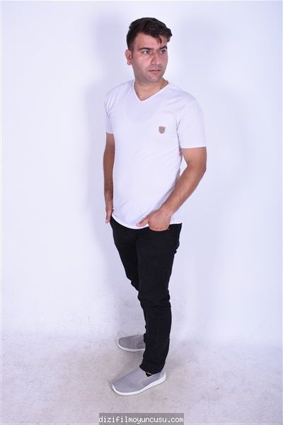 Antalya Cast Ajans Mehmet 54648