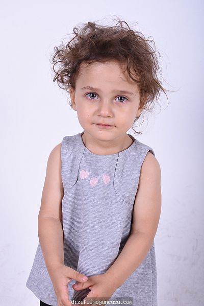 Mersin Cast Ajans Meral 183489