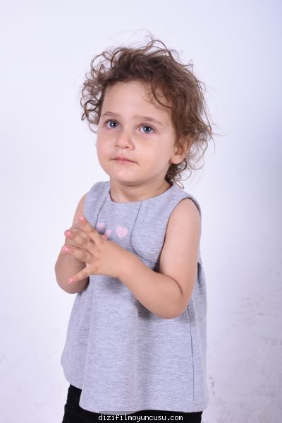 Mersin Cast Ajans Meral 54713