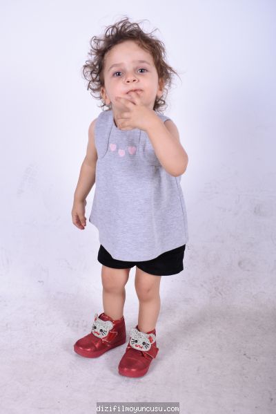 Mersin Cast Ajans Meral 54714