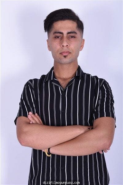 Antalya Cast Ajans Mervan 54509