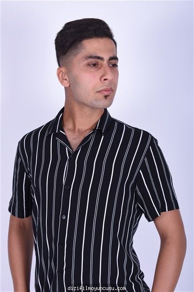 Antalya Cast Ajans Mervan 54510