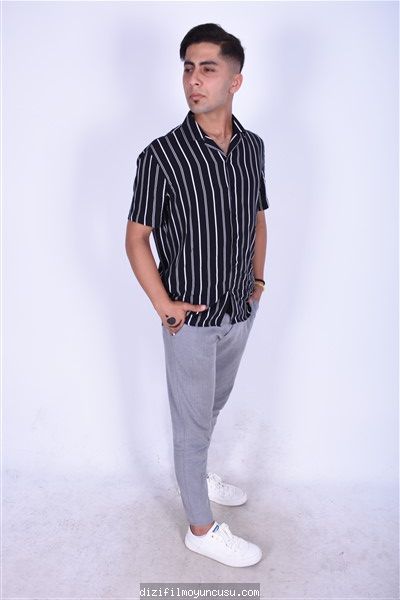 Antalya Cast Ajans Mervan 54512