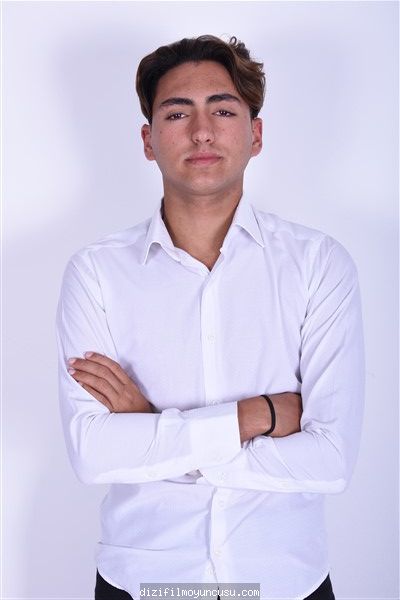 Antalya Cast Ajans Muhammet 54522