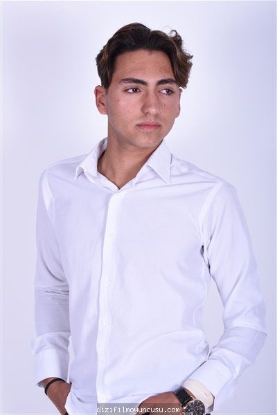Antalya Cast Ajans Muhammet 54524