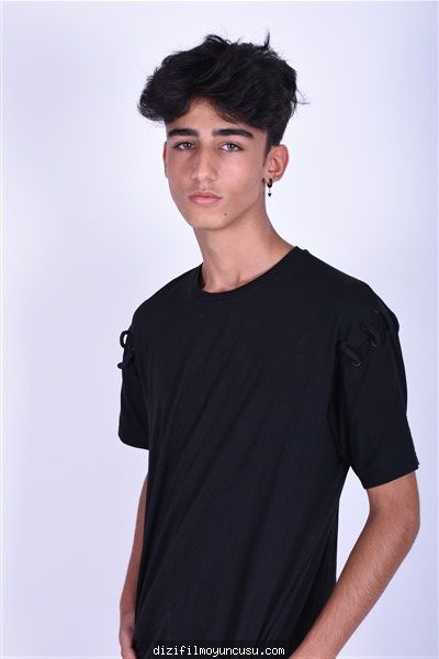 Antalya Cast Ajans Muhammet 54534