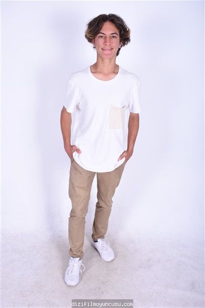 Antalya Cast Ajans Murat 54577